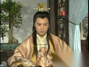 燕王朱棣是怎样兴兵夺位的？朱棣为何要夺位