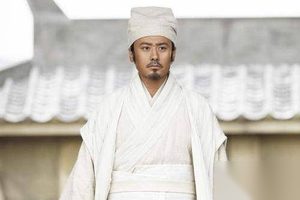 程婴与公孙杵臼的故事 公孙杵臼是怎么死的？