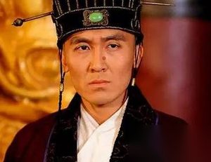 高力士是玄宗与杨贵妃的媒人：为何又劝赐死杨玉环?