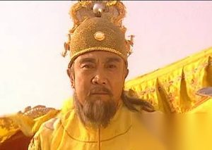 揭秘：乞丐朱元璋能当上大明皇帝究竟靠的是什么