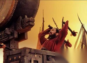袁绍和曹操的差距有多大？官渡之战显示双方差异