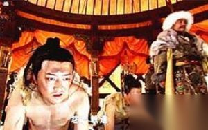 宋徽宗与宋钦宗为何会当俘虏？宋朝历史大揭秘