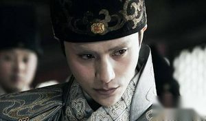 中国的外籍太监从哪儿来的？历史上的外籍太监