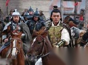 玄武门之变是怎么回事？与唐太宗有着什么关系