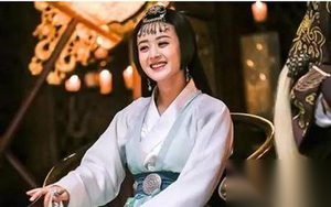 明朝不和亲是因为明朝皇帝们被一群人绑架了吗？