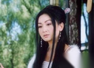 中国古代十大美女“败家”排行榜：第一是哪位美人