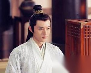 揭秘：四大美男之一的宋玉为何会一直被误解?