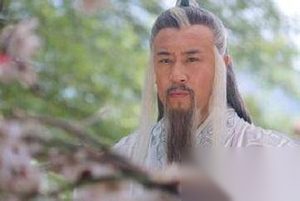 姜子牙是神吗？历史中真实的姜子牙活了多少岁