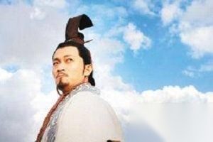 屈原为什么要要跳江？是因为不得楚怀王重视吗