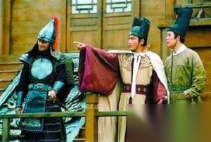 郑和为什幺要下西洋？郑和下西洋都有哪些故事