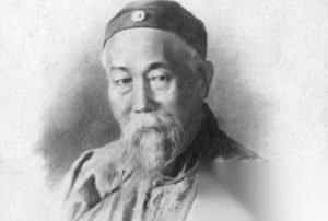 为何说李鸿章为历史背黑锅？他到底背负了什么