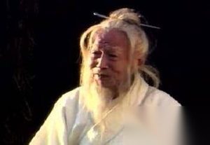 鬼谷子都培养过哪些奇才弟子？其弟子有何能耐