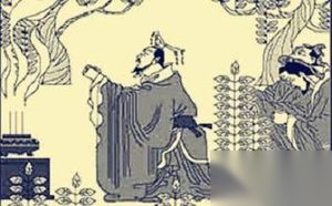 伊尹是个怎样的人？伊尹是商朝的圣贤还是巨奸