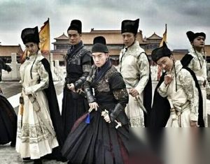 明朝时期的东厂和西厂以及锦衣卫有什么区别？