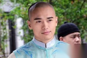 咒水之难是什么事件？最终又是怎么结局的