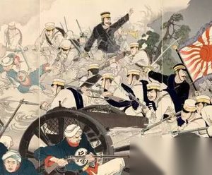 为何会签订《南京条约》？简介条约的主要内容