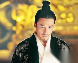 昌邑哀王刘髆的母亲是谁？为何不受汉武帝喜爱