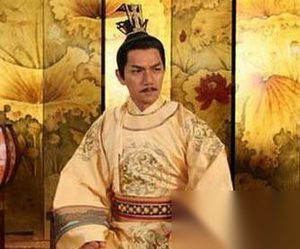 揭秘：唐玄宗李隆基为何又被称为唐明皇？