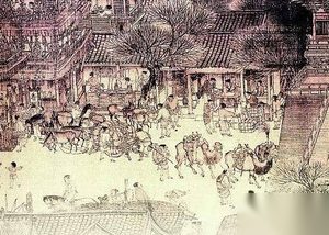 专家揭秘：世界最早的纸币交子为何起源于四川？
