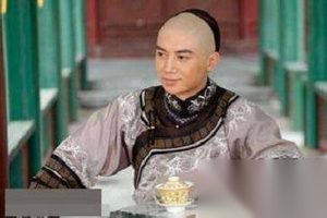 康熙皇帝有多少个儿子？康熙的儿子都有何结局