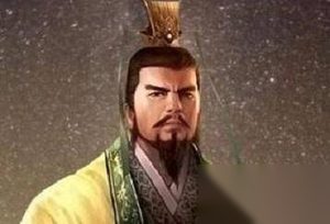 前秦皇帝苻登是怎样的人 姚苌为何会输给苻登