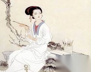 才女鱼玄机是哪个时期的？鱼玄机为何被判死罪
