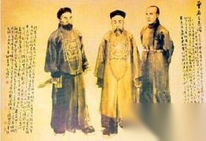 曾国荃一生有何成就？历史是怎样评价曾国荃的