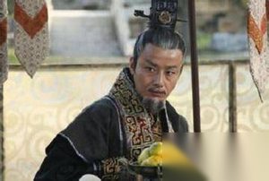 周勃夺军是怎么回事？周勃为何会有夺军的心思
