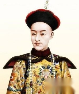 谁是毒杀光绪皇帝的真正嫌凶？ 光绪帝离奇死因
