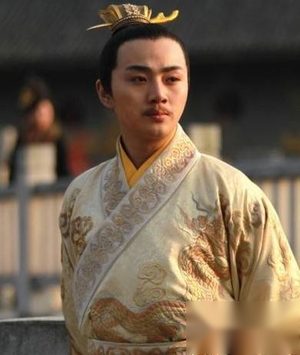 唐太宗李世民为何选软弱李治继位？李治继位之谜