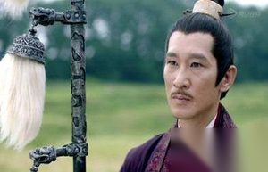 廉颇何蔺相如之间有过什么故事？又有何结局
