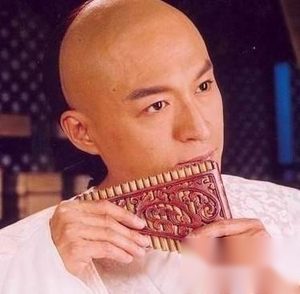 揭秘康熙帝两度废掉太子胤礽之谜 康熙储位之争