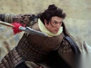 吃人魔王朱粲是被谁杀死的？世人对朱粲的评价