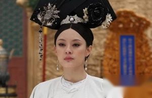 揭秘古代宫女们如何为帝王守陵？ 古代守陵制度