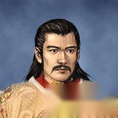 唐昭宗李晔为何被一个太监废黜？ 唐昭宗在位几年