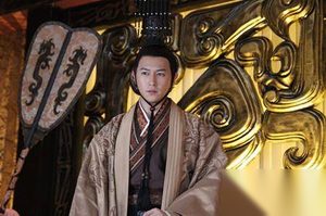 汉文帝刘恒为什么非要逼自己的舅父薄昭自杀？