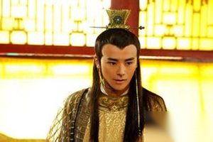 解密：明崇祯时的大好战局究竟毁在谁手里？