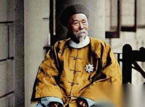 1886年清廷户部为何拒绝改革：变革好处全归官绅