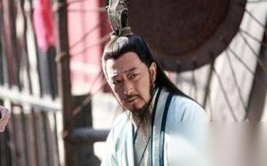 大才子徐渭为何屡试不中？历史是怎样评价他的