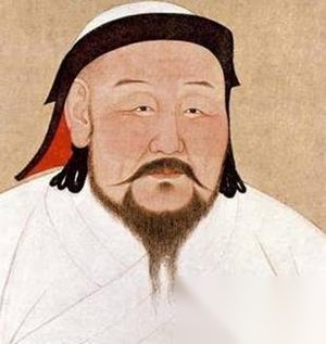 天历之变是怎么回事？天历之变就是两都之争吗