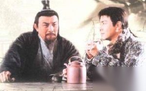 沈万三是江南第一富豪吗？沈万三是怎么死的