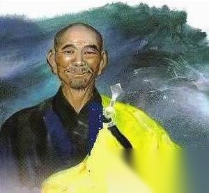 一行大师究竟是谁？ 一行大师有哪些巨大成就