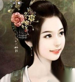 貂蝉怎么死的？吕布死后谁占有了绝世美女貂蝉