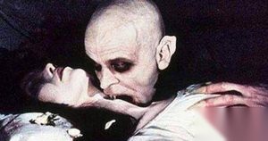 吸血鬼真的存在吗？吸血鬼的身世是怎样的