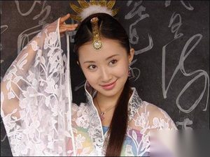 揭秘：顺治与董鄂妃的生死恋背后的故事
