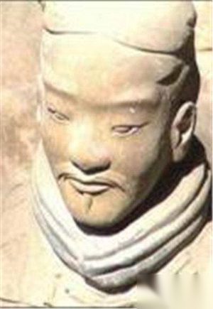 揭秘：秦始皇陵的九大未解之謎到底是什么？