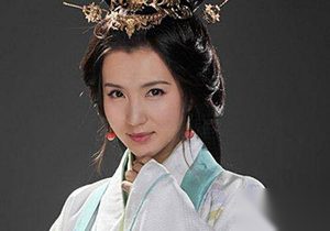 貂蝉是怎么死的？揭开貂蝉的最终结局