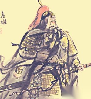 为什么说司马昭之心路人皆知