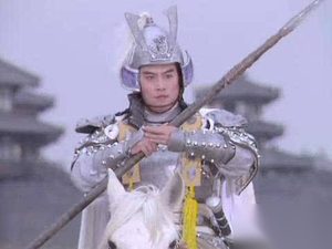 揭秘：刘备死后独揽大权的诸葛亮为何不重用赵云？