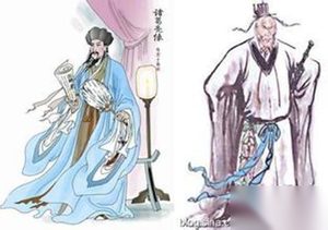 诈术平平的司马懿为何躲过曹爽毒手